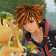 Illustration for article titled iKingdom Hearts III/i Warns Users About Making ‘Commercial’ Livestreams And Music Streams
